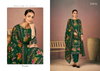 Flora By Azara Lawn Cotton Printed Wholesale Dress Material In India
